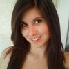sierramills11
